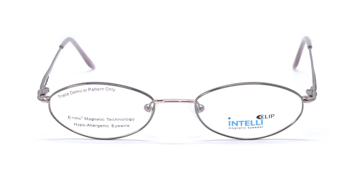 Elite Eyewear Intelli Clip 715 Eyeglasses