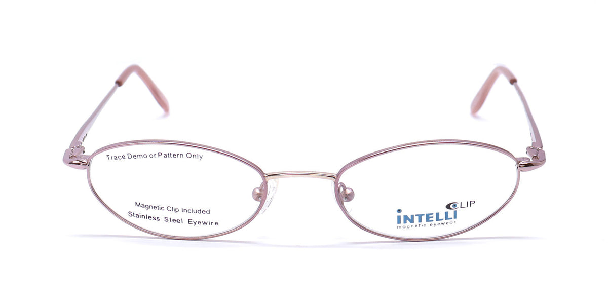 Elite Eyewear Intelli Clip 715 Eyeglasses