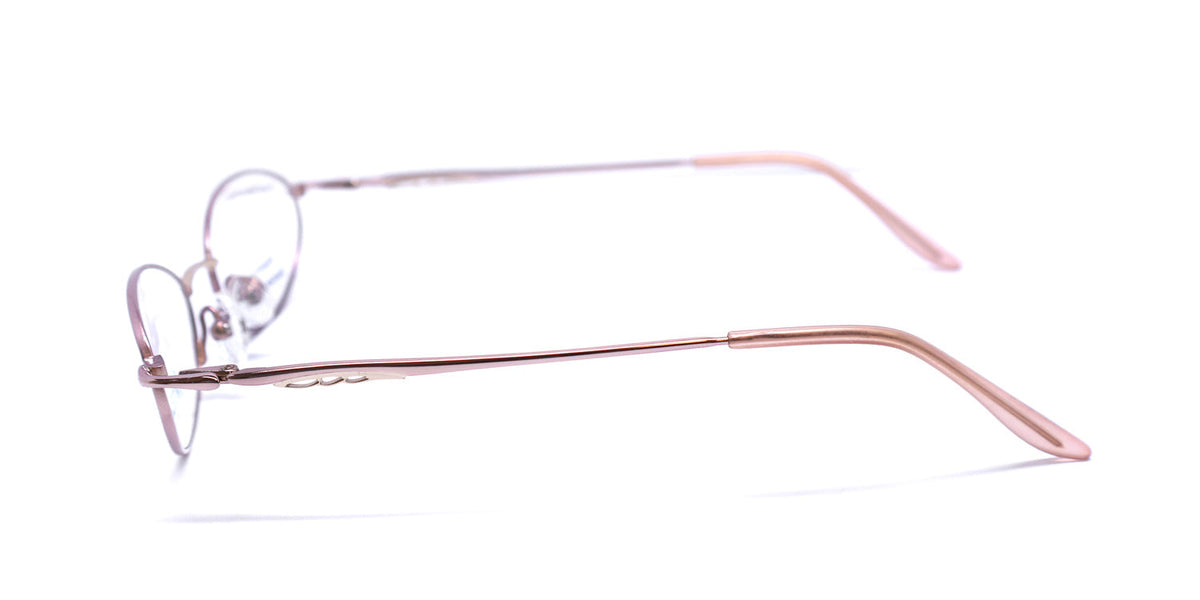Elite Eyewear Intelli Clip 715 Eyeglasses
