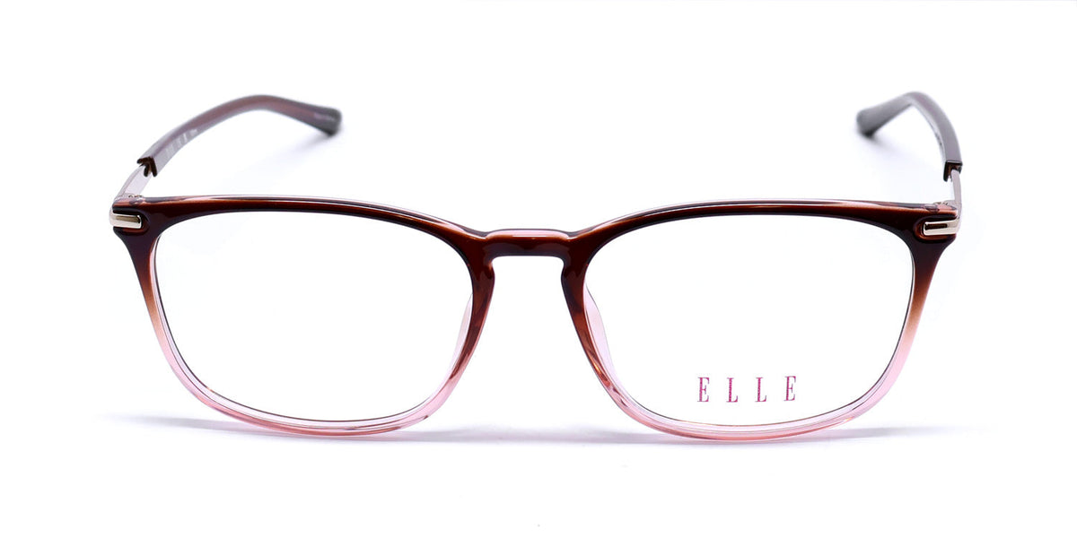 Elle 13490 Eyeglasses