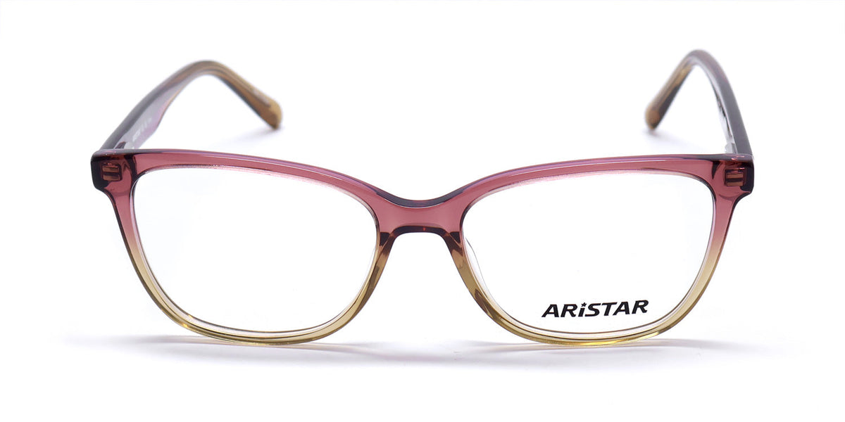 Aristar 18440 Eyeglasses