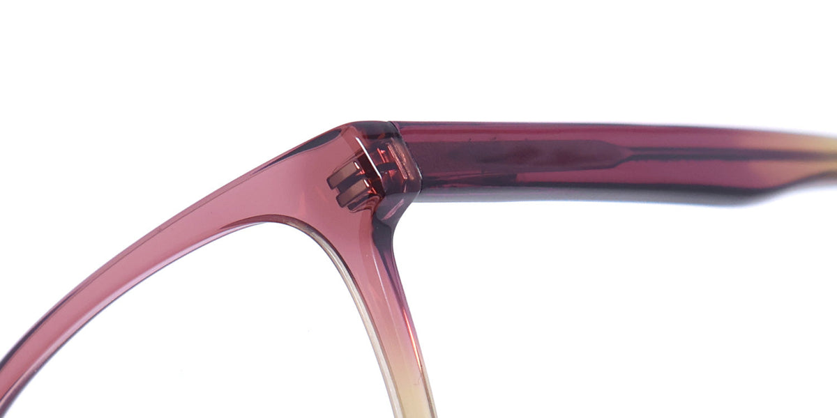 Aristar 18440 Eyeglasses