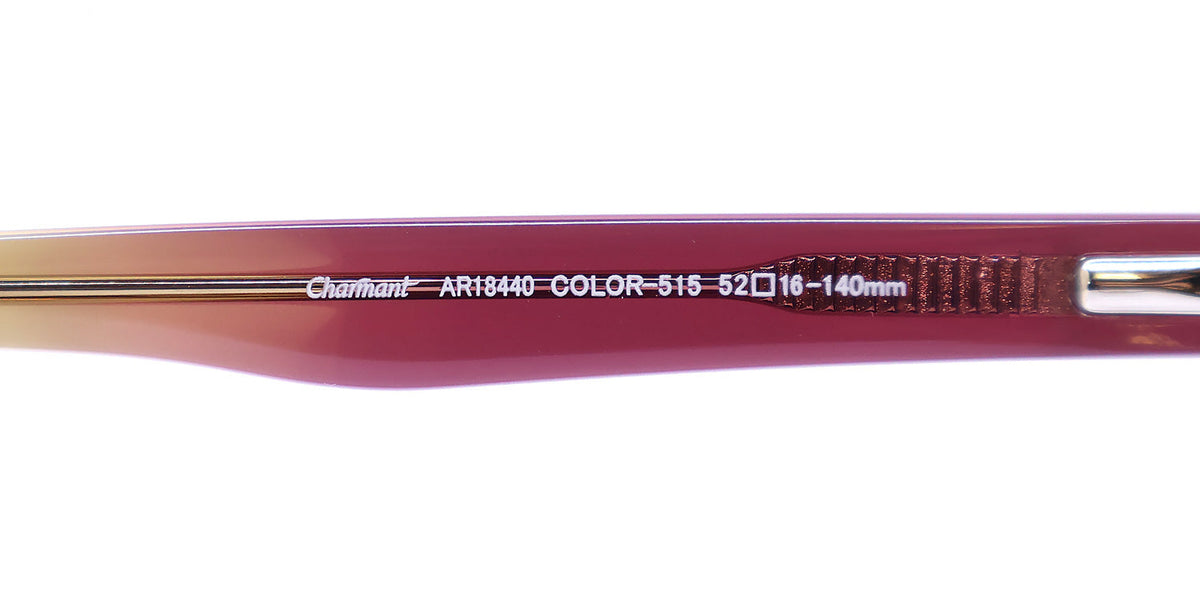Aristar 18440 Eyeglasses