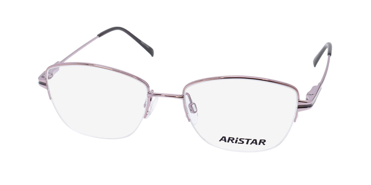Aristar 30611 Eyeglasses