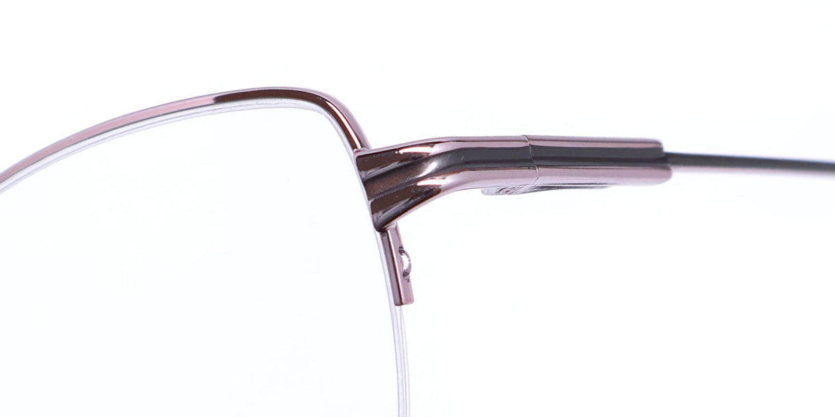 Aristar 30611 Eyeglasses