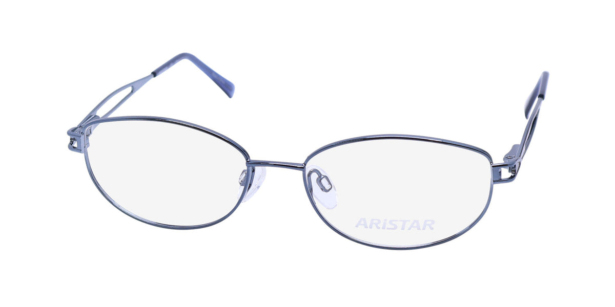 Aristar 30801 Eyeglasses