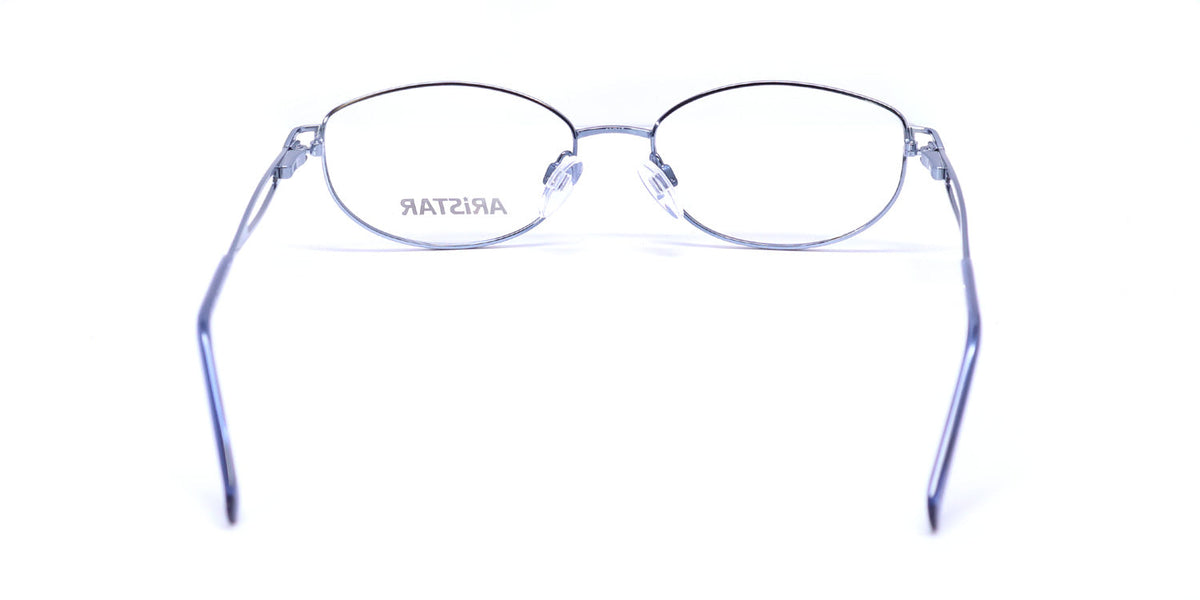 Aristar 30801 Eyeglasses