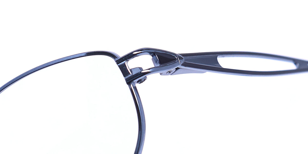 Aristar 30801 Eyeglasses