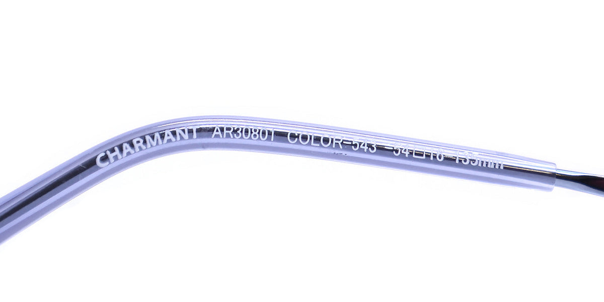 Aristar 30801 Eyeglasses