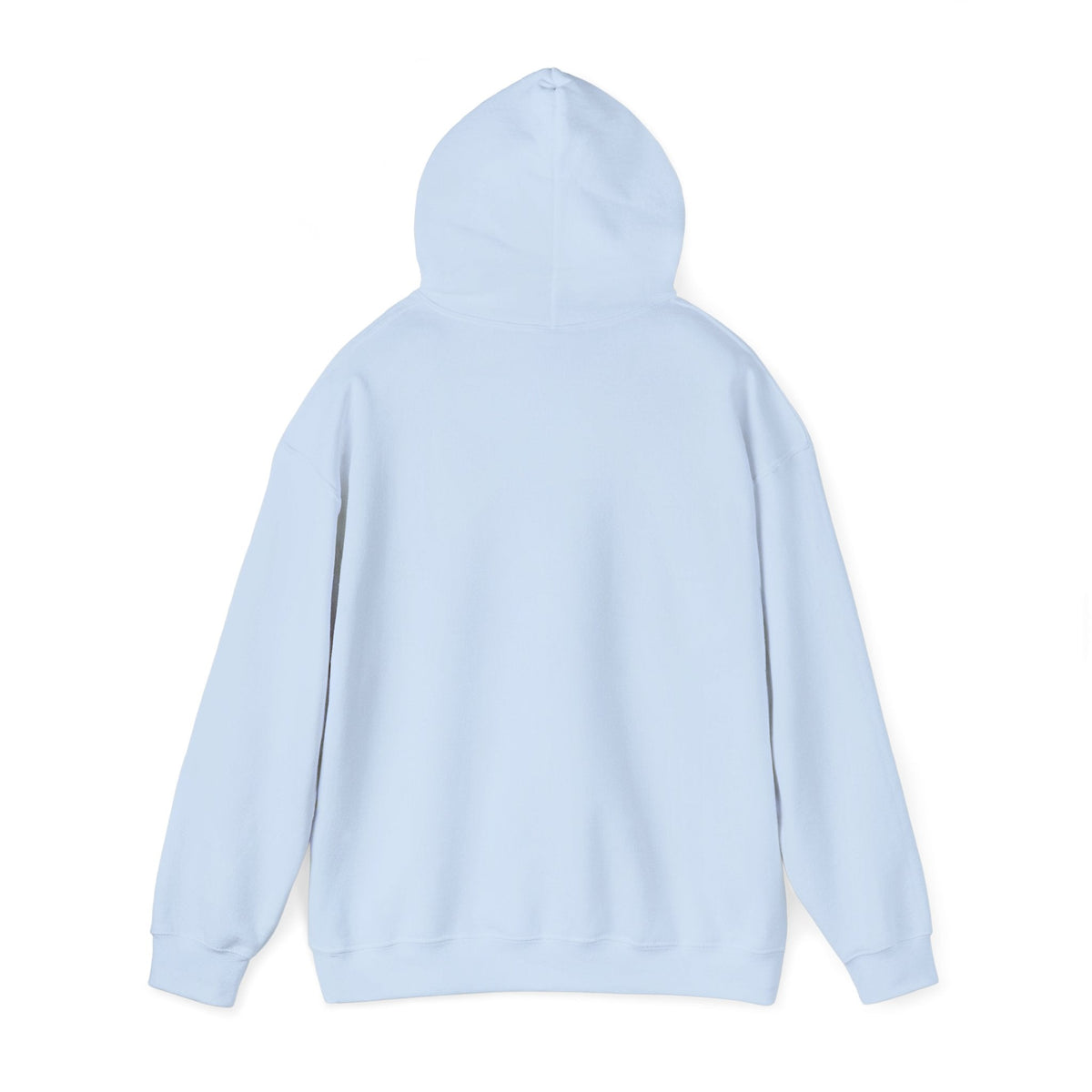 Culture Christ Hoodie — Minimal Christian Faith Pullover