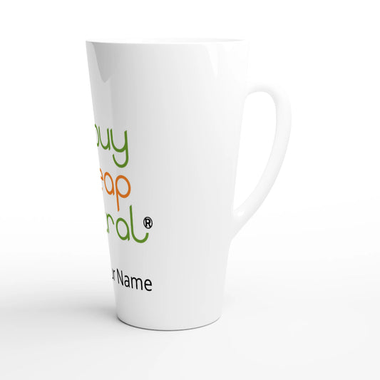 599ec282-e037-45d8-94b2-deab1b12b0bb