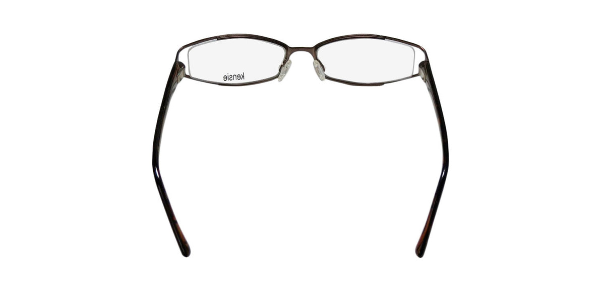 kensie Idea Eyeglasses