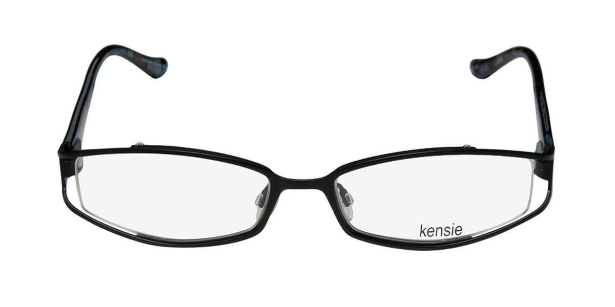 kensie Idea Eyeglasses