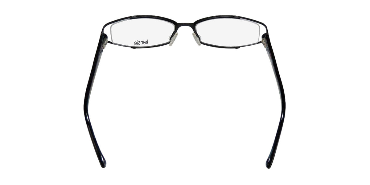 kensie Idea Eyeglasses