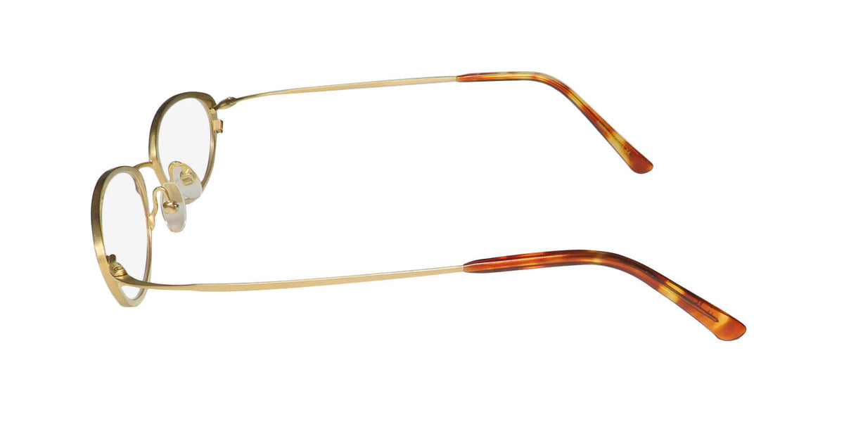Dana Buchman Ava Eyeglasses