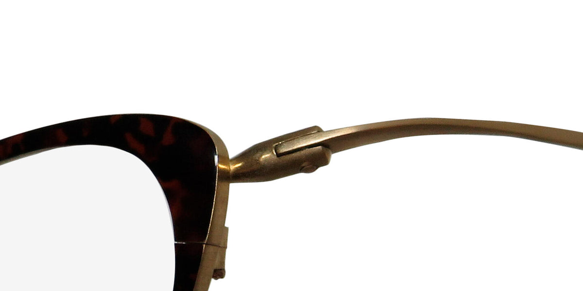 Dana Buchman Ava Eyeglasses