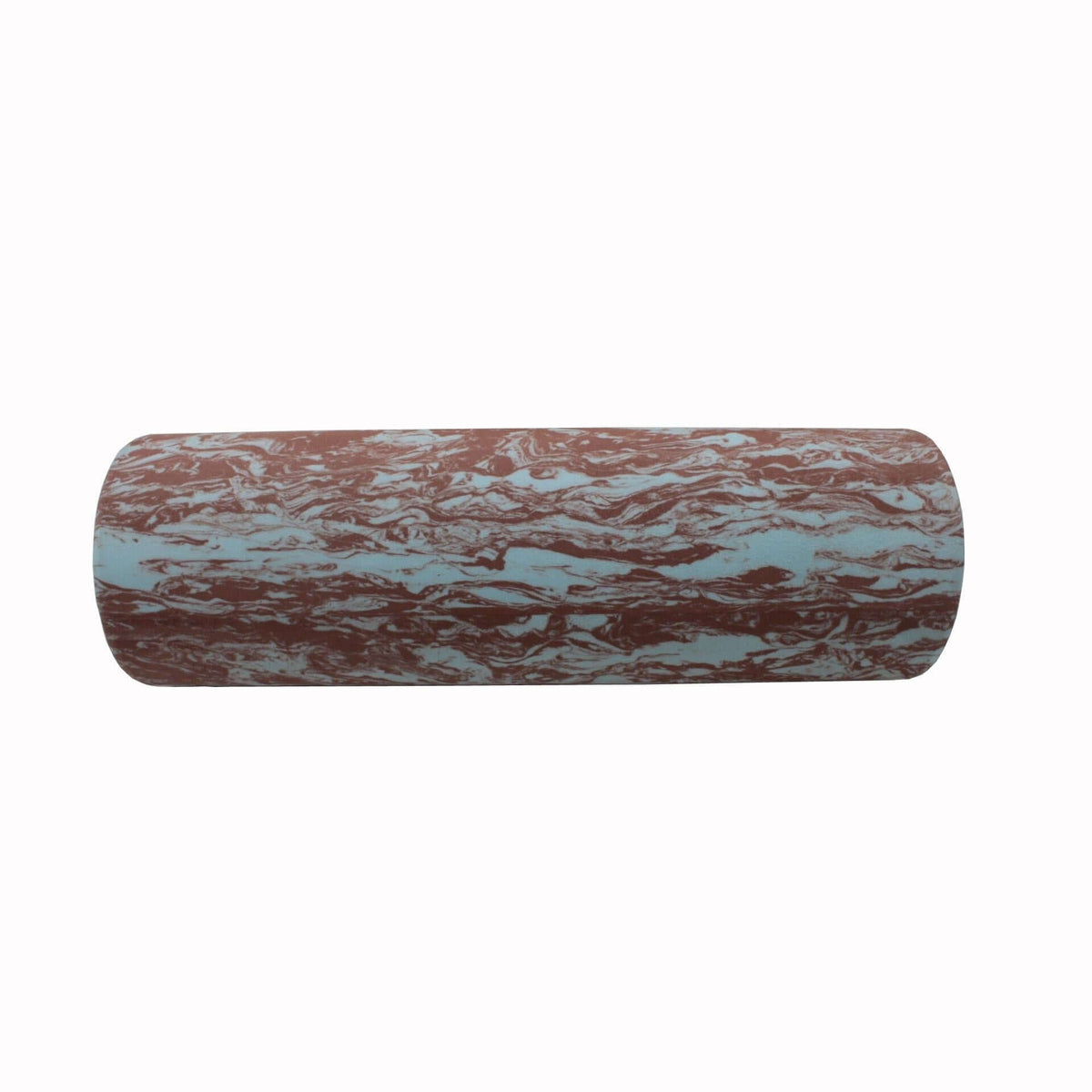 Taffy EVA Therapeutic Foam Roller