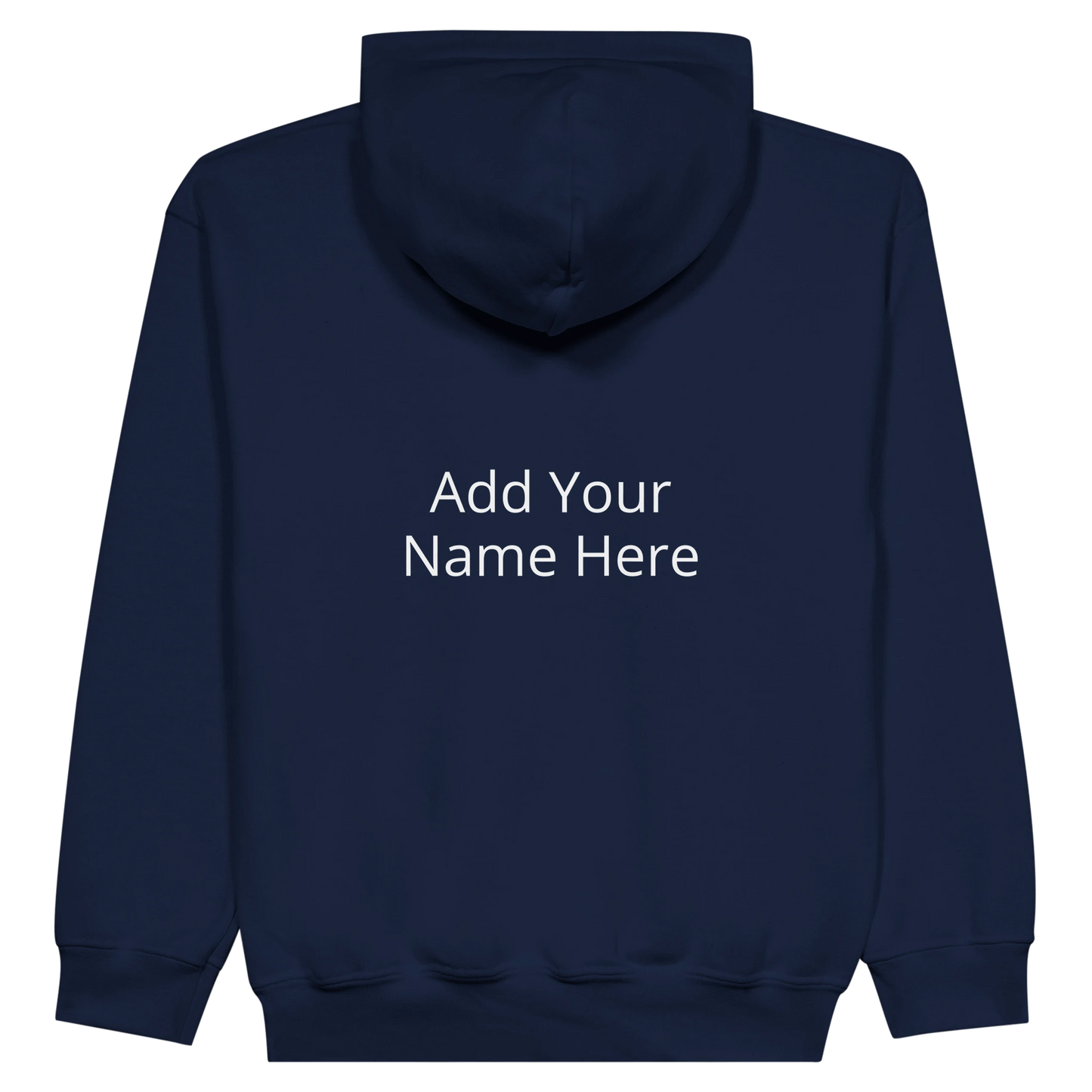 69aea3ba-8d97-46ee-a65f-2c7e64b6e547