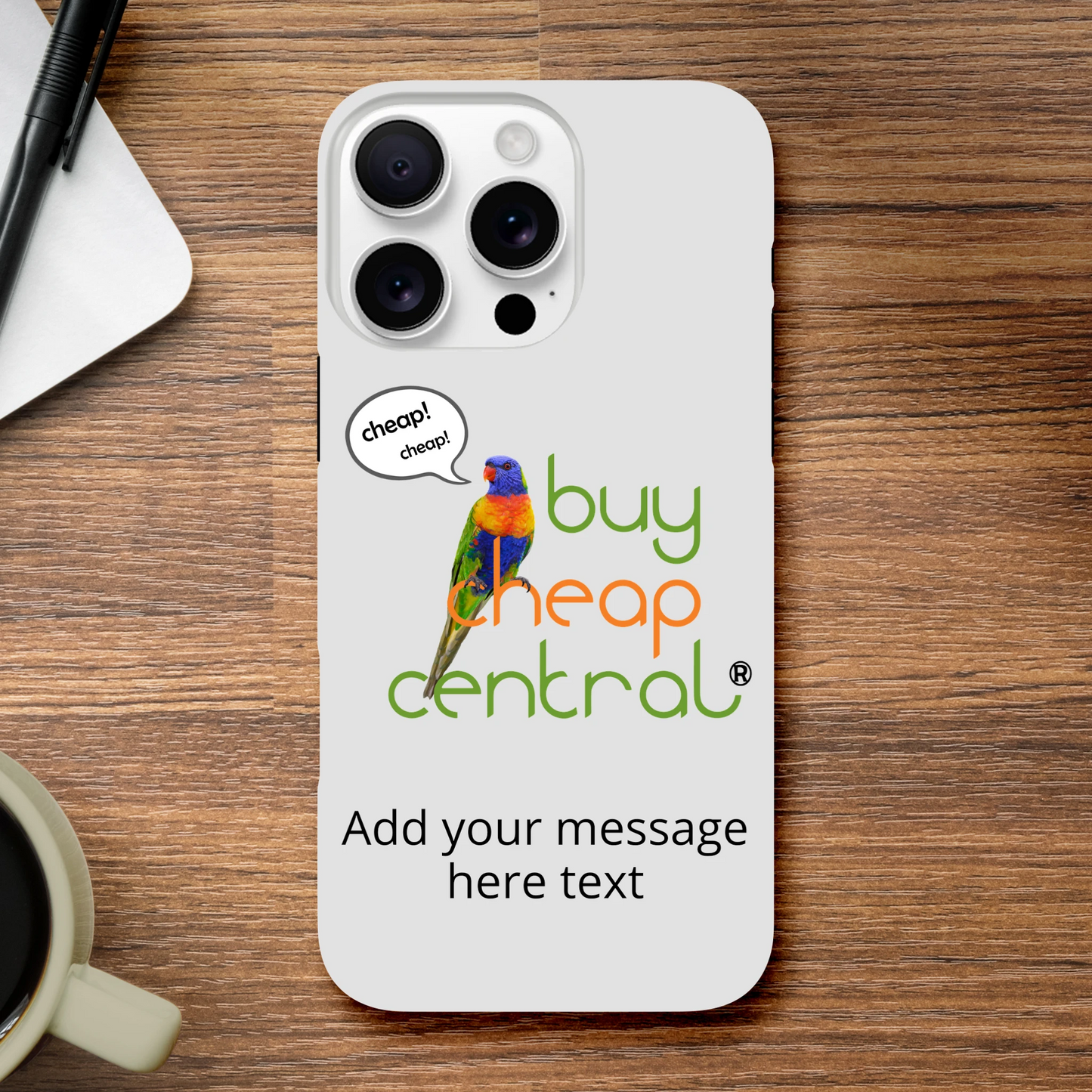 69d2fde1-dfc2-417d-bf1b-12f4ef1d07bb