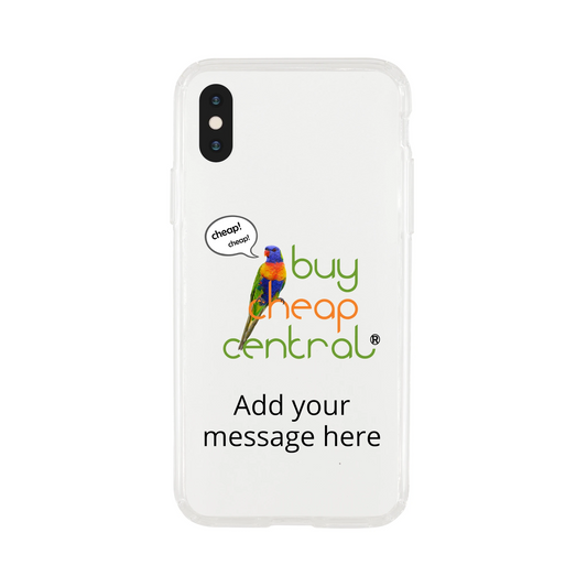 6c9a16d3-2723-4da9-bf40-d5fc1efcb90c