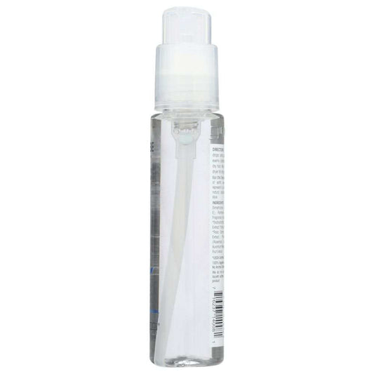GIOVANNI COSMETICS: Hair Care Frizz Be Gone, 2.75 oz
