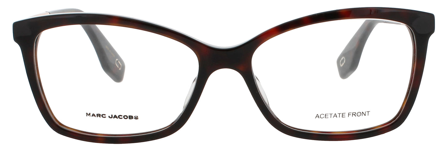 Marc Jacobs Marc 306 Eyeglasses