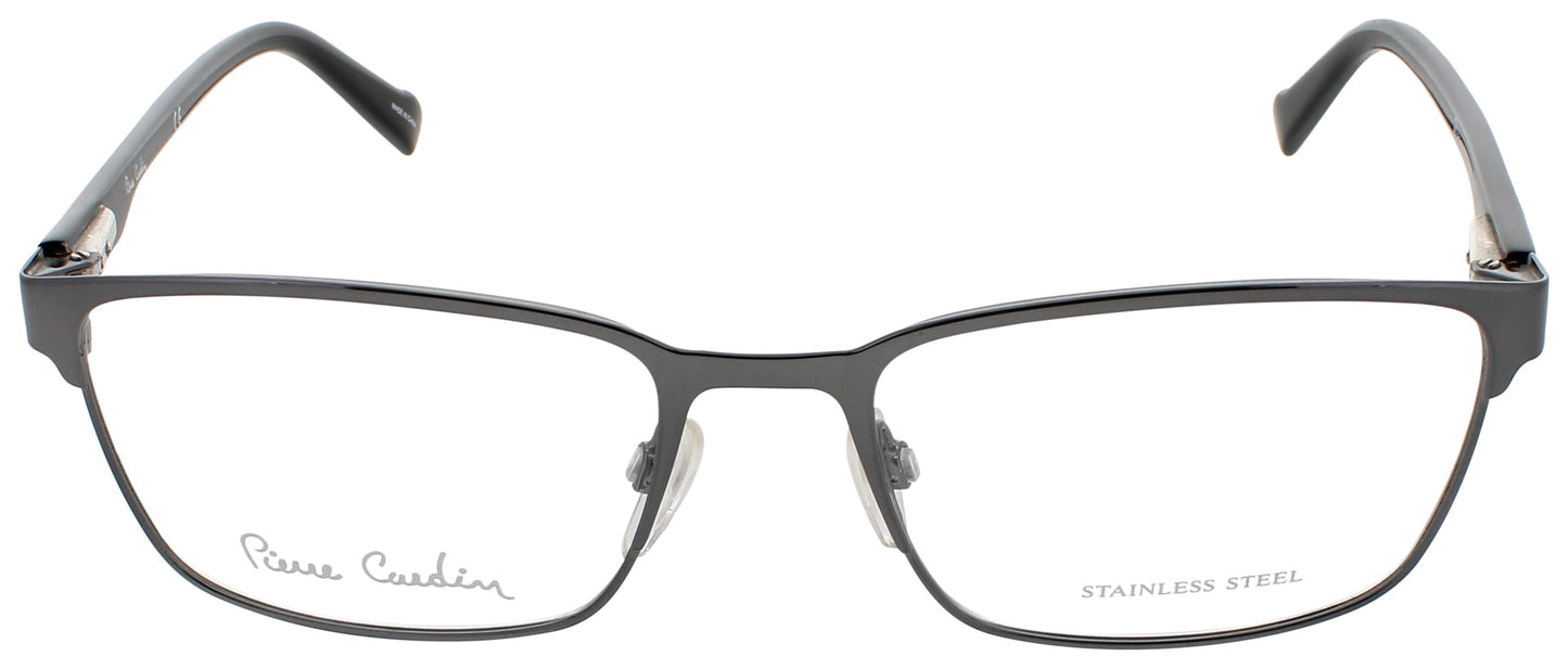Pierre Cardin Pc 6854 Eyeglasses