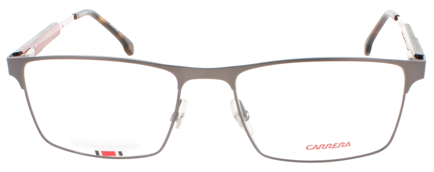 Carrera 8833 Eyeglasses