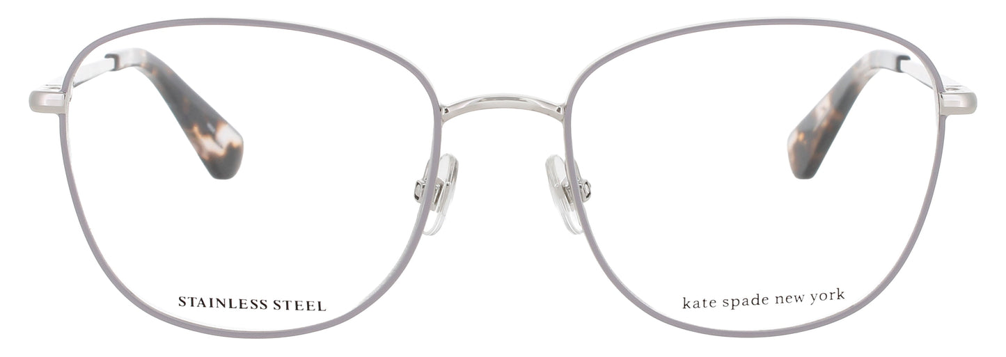 Kate Spade Makensie Eyeglasses