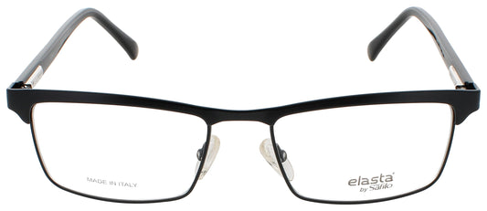 Elasta 7241 Eyeglasses