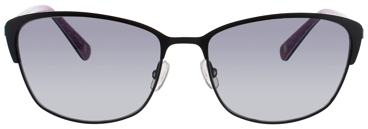 Liz Claiborne L 573/S Sunglasses