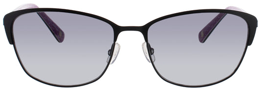 Liz Claiborne L 573/S Sunglasses