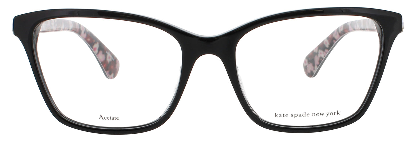 Kate Spade Cailye Eyeglasses