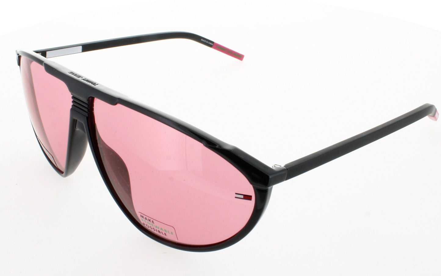 Tommy Hilfiger Tj 0027/S Sunglasses