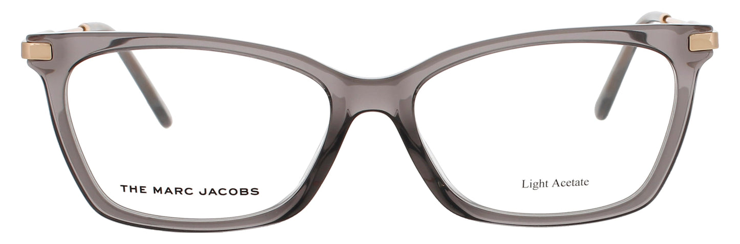 Marc Jacobs Marc 508 Eyeglasses