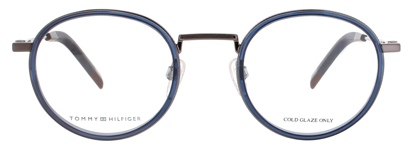 Tommy Hilfiger Th 1815 Eyeglasses