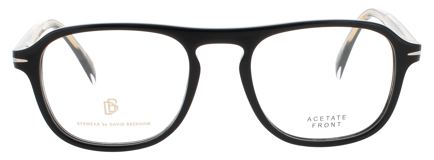 David Beckham 1053 Eyeglasses