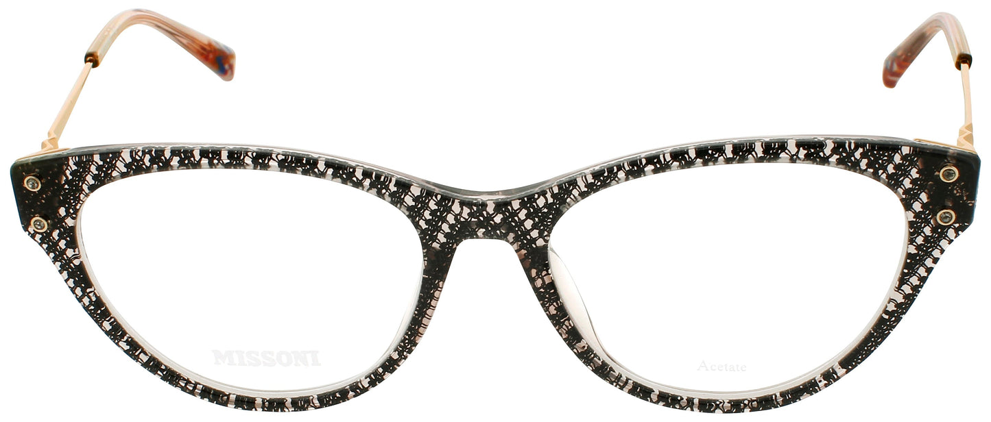 Missoni Mis 0044 Eyeglasses