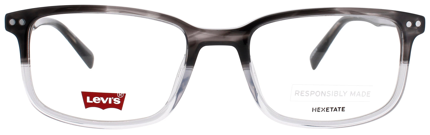 Levi's Lv 5019 Eyeglasses