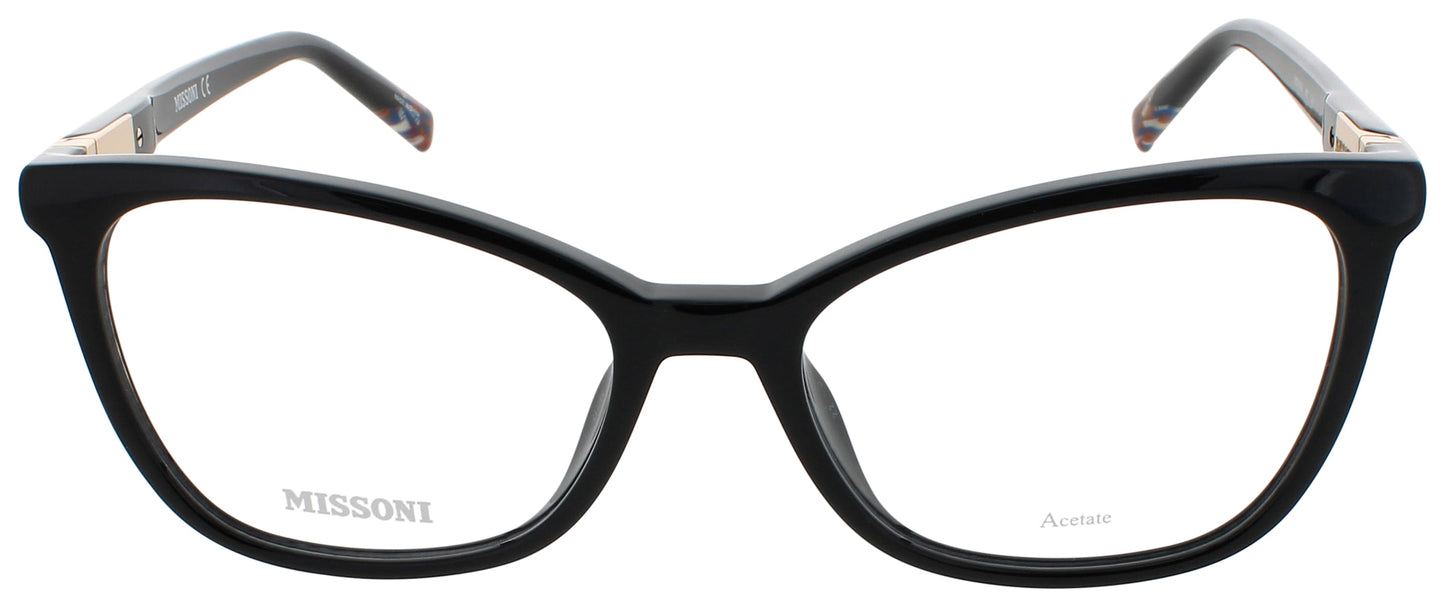 Missoni Mis 0060 Eyeglasses