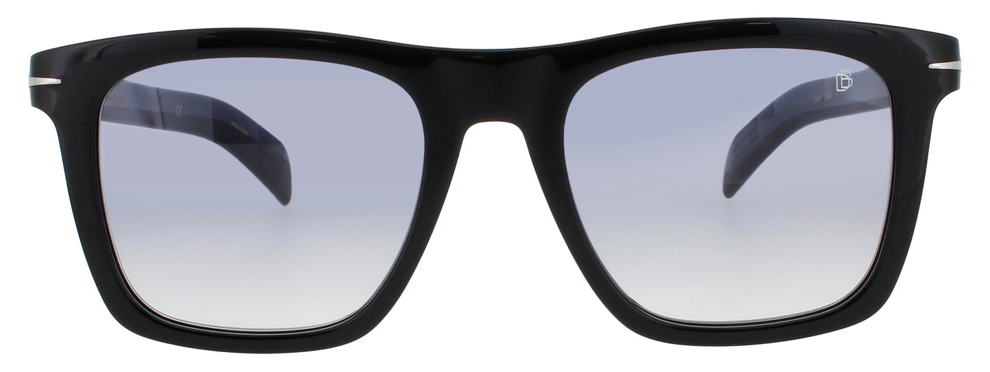 David Beckham 7000/S Sunglasses