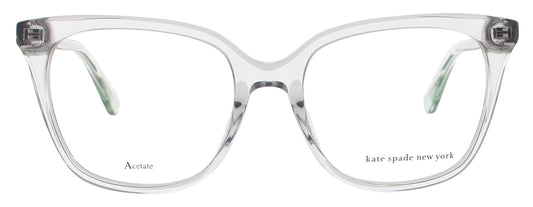 Kate Spade Alessandria Eyeglasses