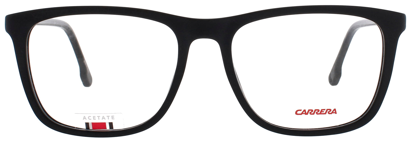 Carrera 263 Eyeglasses