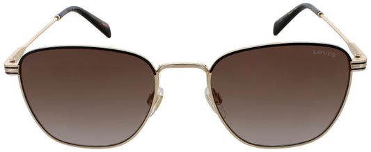 Levi's Lv 1016/S Sunglasses