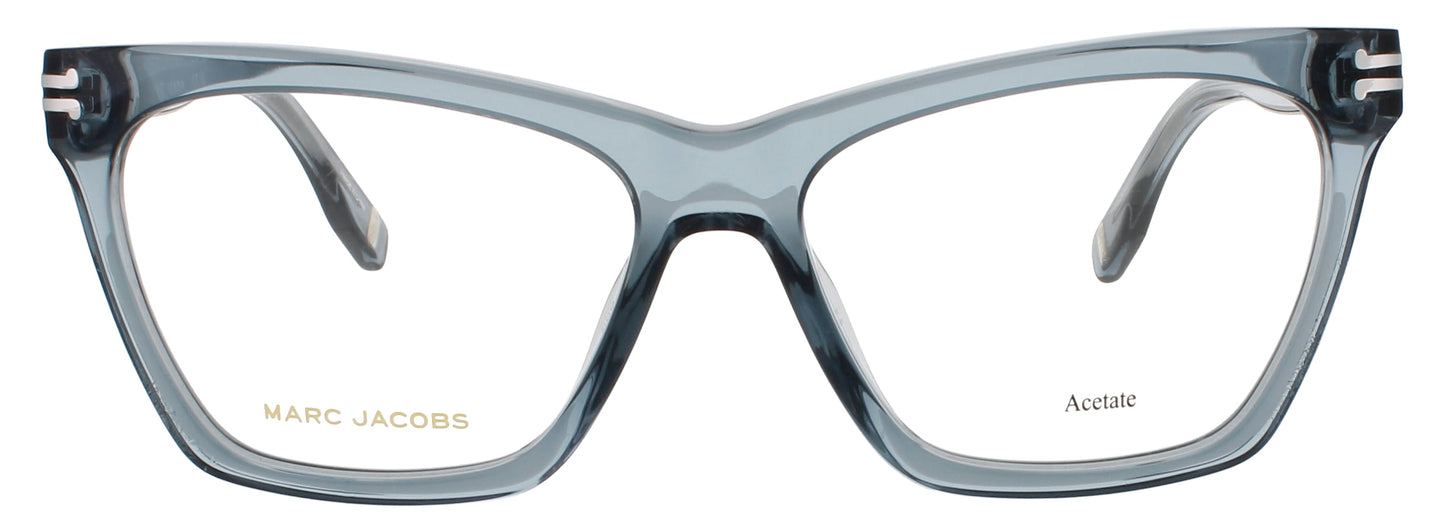Marc Jacobs Mj 1039 Eyeglasses