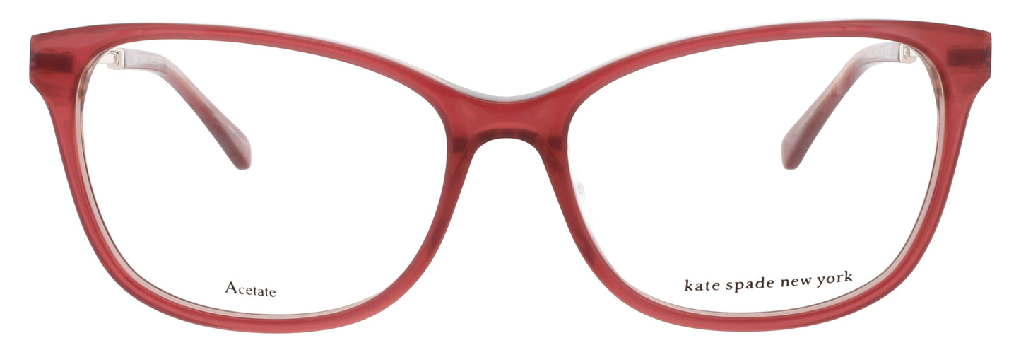 Kate Spade Gael Eyeglasses