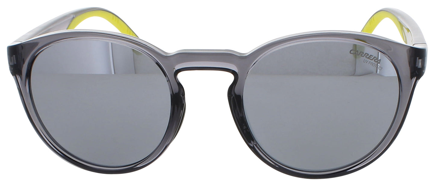 Carrera 8056/S Sunglasses