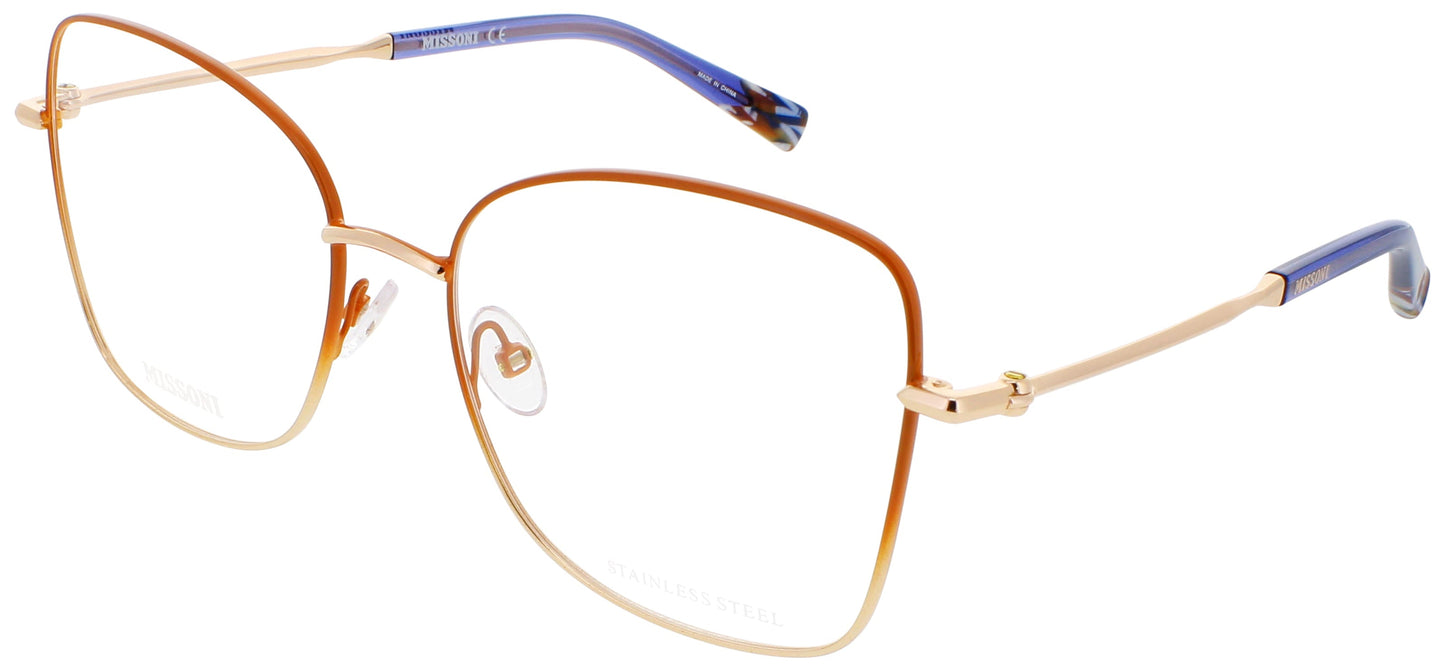 Missoni Mis 0098 Eyeglasses