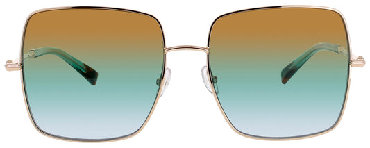 Missoni Mis 0096/S Sunglasses
