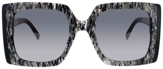 Missoni Mis 0089/S Sunglasses